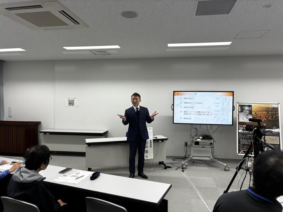 写真2