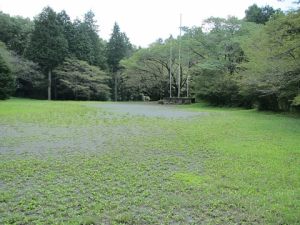 施設の写真1