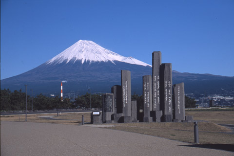 園内写真6