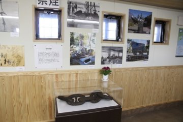 園内写真8