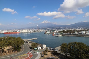 園内写真2