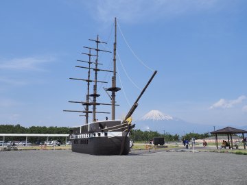 園内写真7