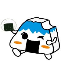 むすびんの画像