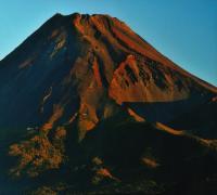 秋の写真6