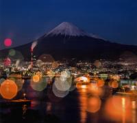 冬の写真3