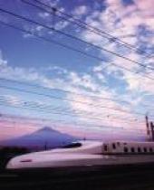 夏の写真7