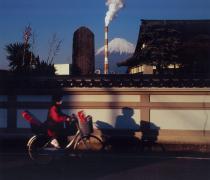 冬の写真9