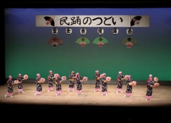 （画像）ステージ2