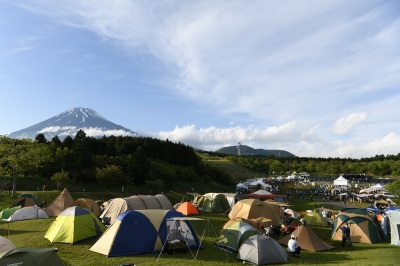 （画像）FUJI&SUNの様子4