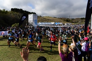 （画像）過去の大会の様子3