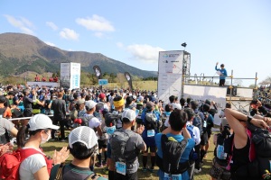 （画像）過去の大会の様子1