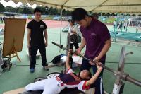（写真）体験教室2
