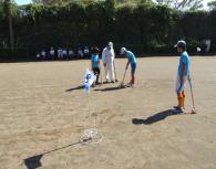 （写真）体験教室6