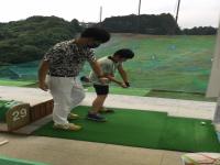 （写真）体験教室20