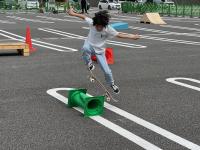 （写真）体験教室21