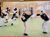 （写真）体験教室14