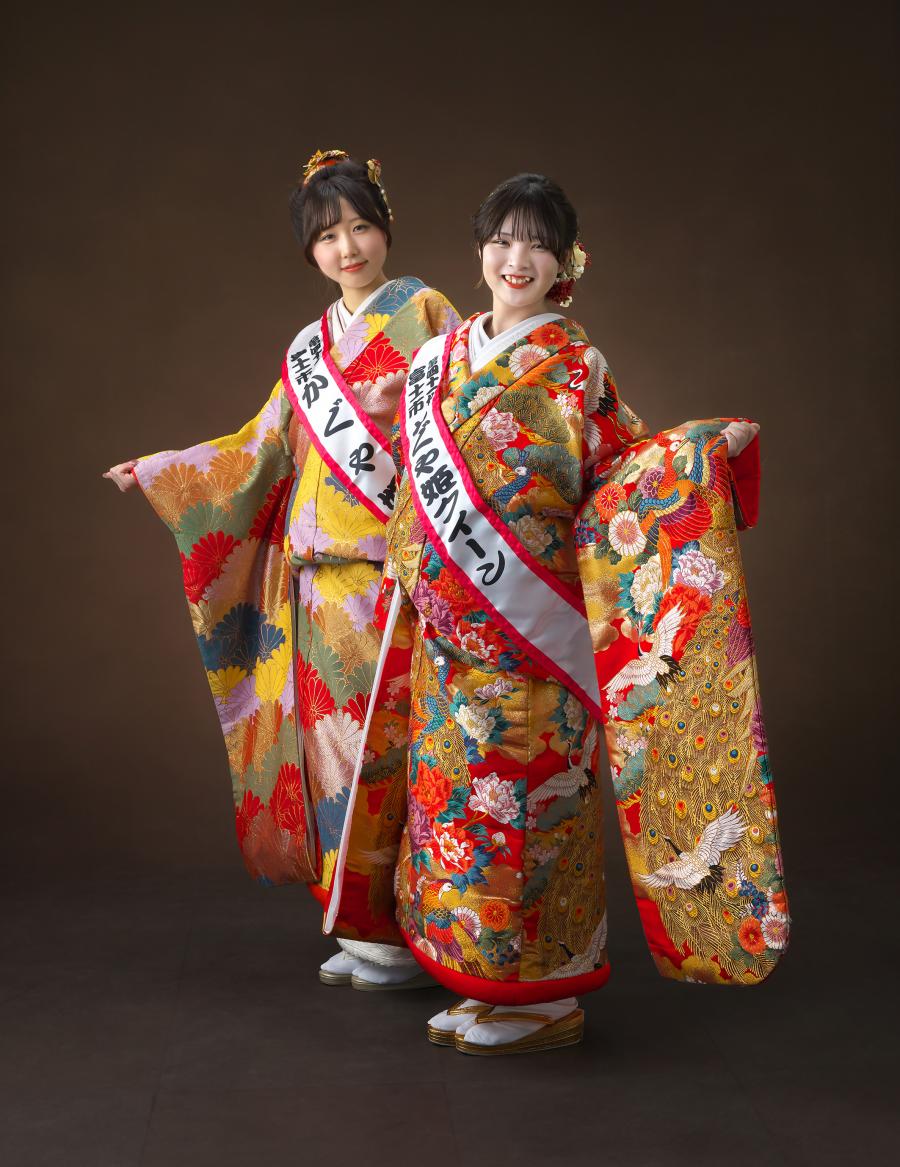 41kaguyahime