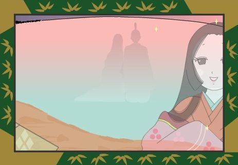 かぐや姫伝説紙芝居【39枚目】