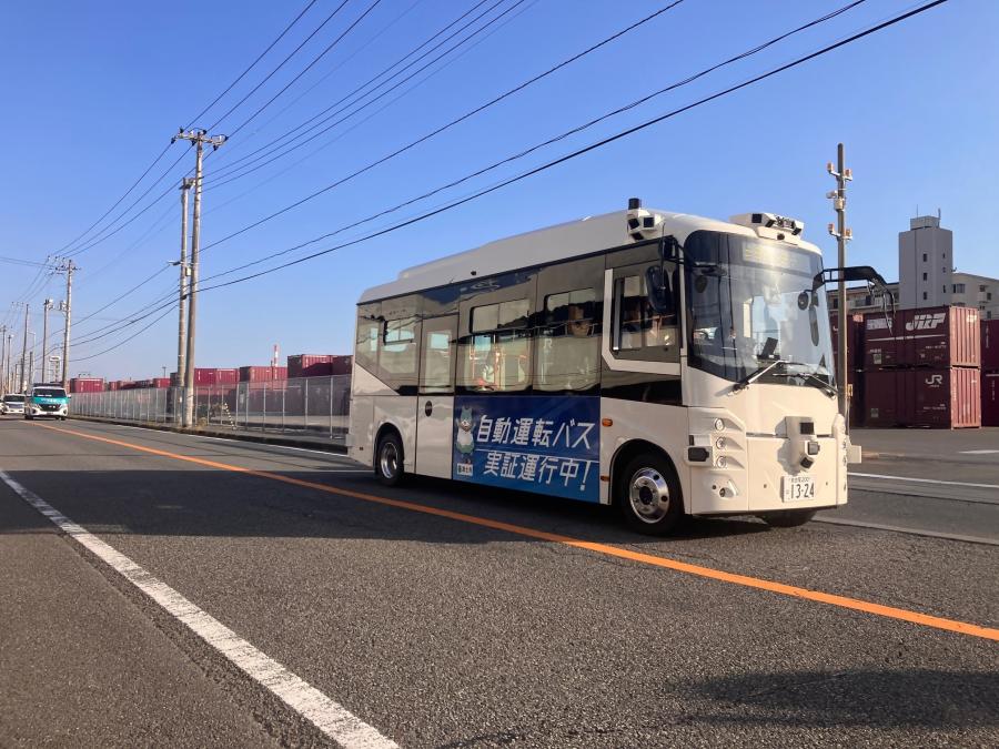 kenndouhujiteisyajoudennbousennwosoukou