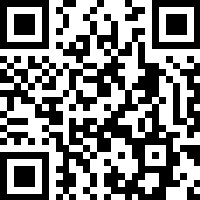 R7予約フォームQRコード