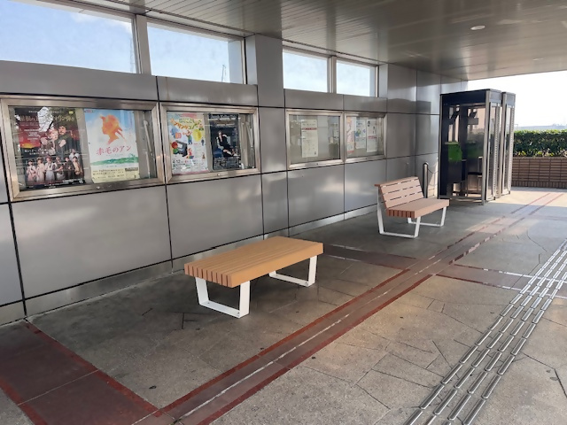 R6_富士見高校ペレストリアンデッキ