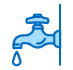 水道