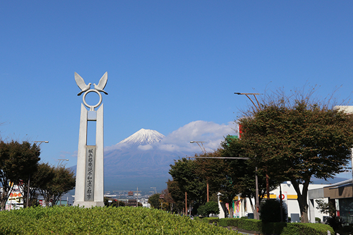 H_10_heiwa
