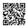QRコード（App Store）