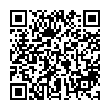 QRコード（Google Play）