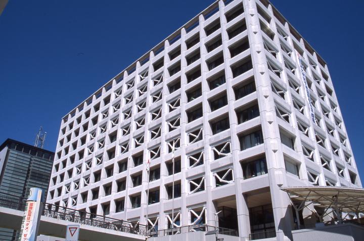 公共施設マネジメント