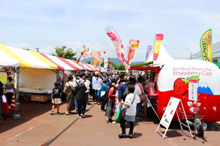 event_spring4