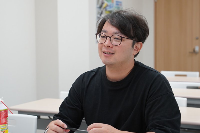渡邉健吾さん1