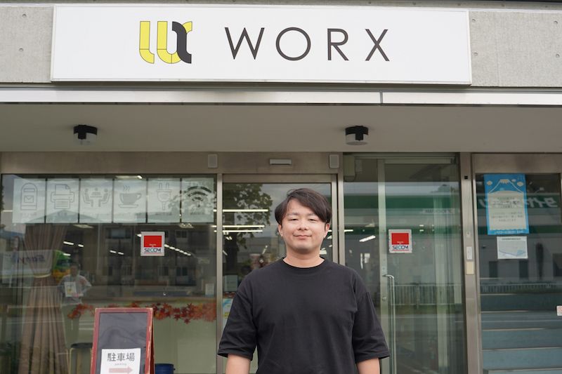 渡邉健吾さん3