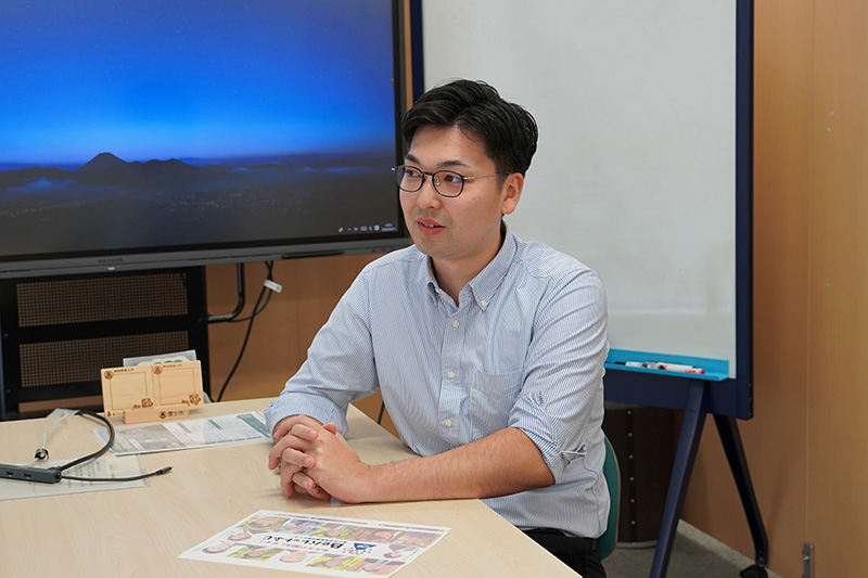 御園生佑介さん3