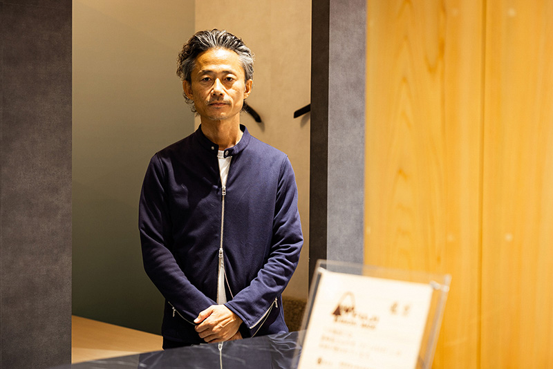 ないとうさん2