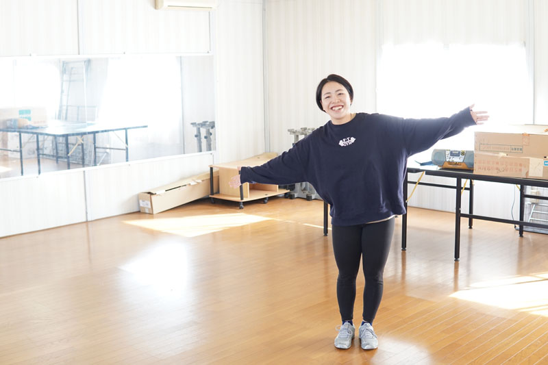 福島朱里さん2
