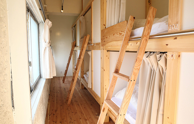 14GuesthouseMt.Fujiの写真1