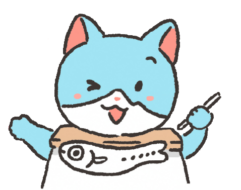 さもにゃんの画像3