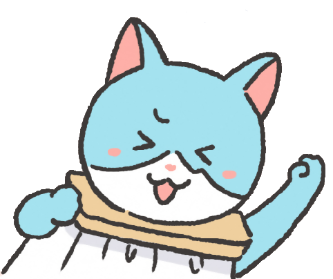 さもにゃんの画像4