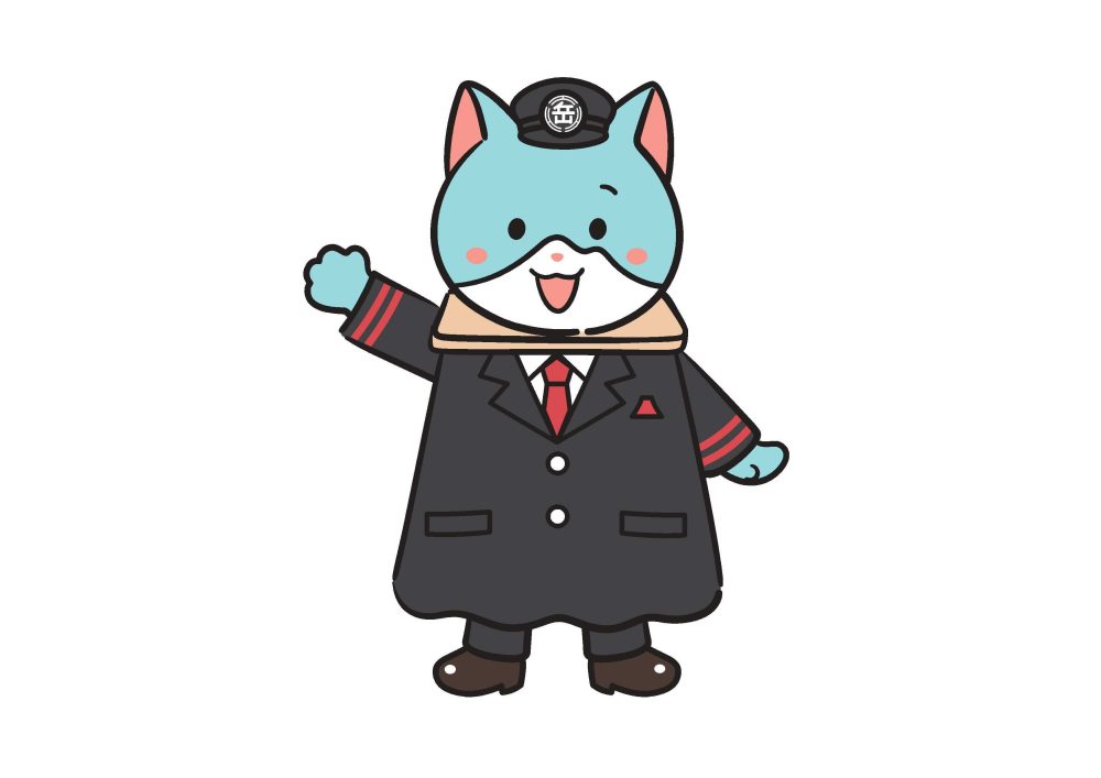 さもにゃんの画像2