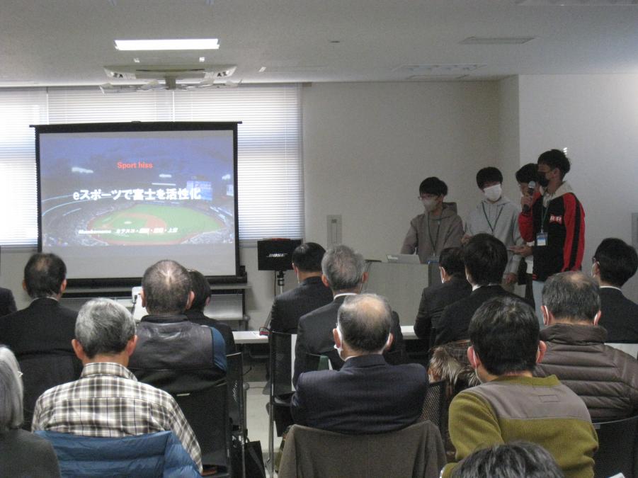 プレゼン4