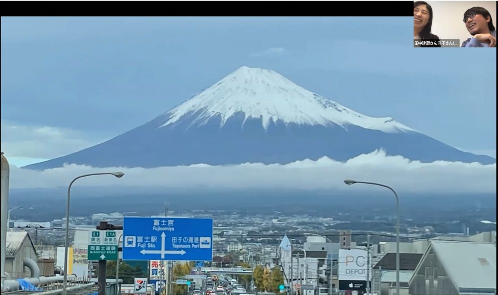 セミナーの様子7