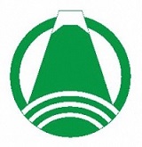 茶｜静岡県富士市