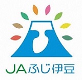 JAふじ伊豆