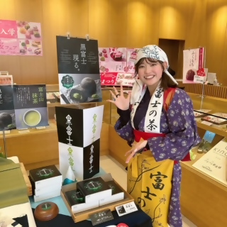 イベントの様子1