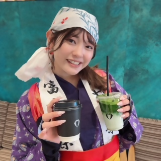 イベントの様子3