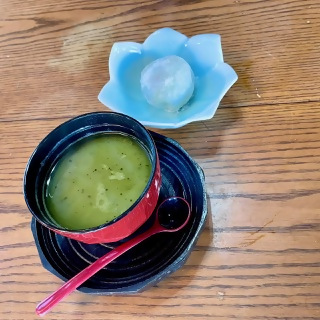 ちゃーみぃの写真1