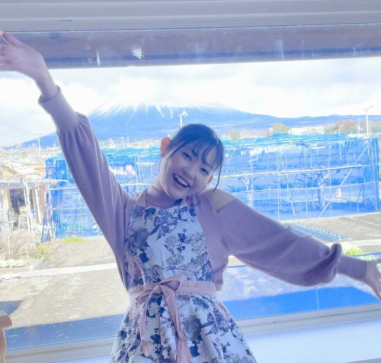 ちゃーみぃの写真2