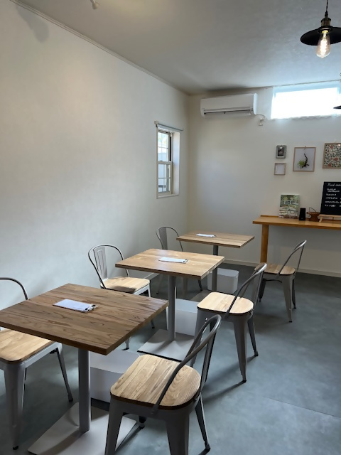 紅茶店367の写真2