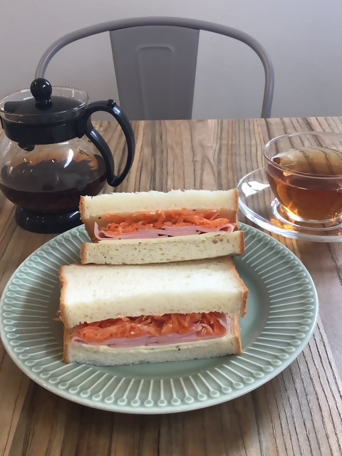 紅茶店367の写真5